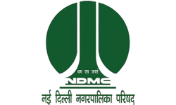 NDMC