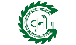 GNIDA