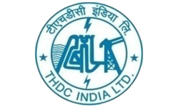 THDC