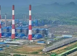 2020 Resumption of CGP-DRI operations.