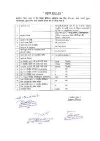 JHANSI SCADA DVVNL